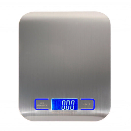 Digital Kitchen Food Scale